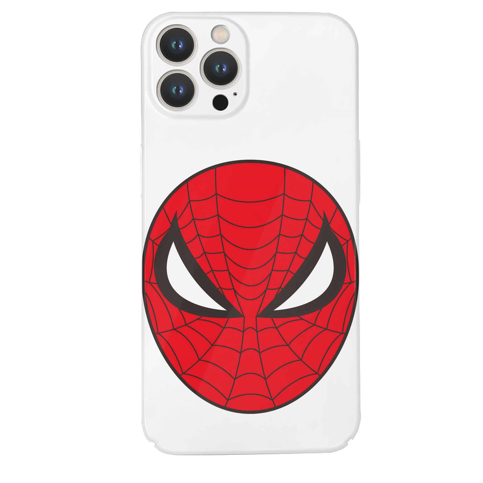 （画像用） アベンジャーズ The Avengers 【iPhone 14シリーズ対応】ハードケース